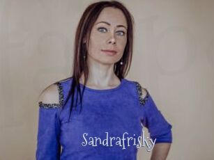 Sandrafrisky