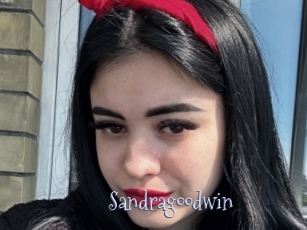 sandragoodwin Faceporno