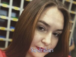 Sandrahari