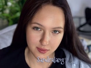 Sandralang