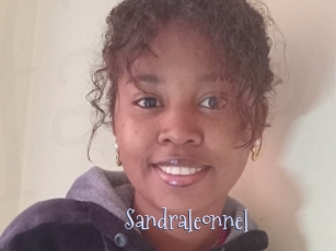 Sandraleonnel