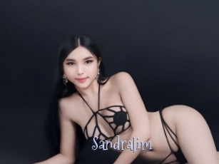 sandralim Faceporno