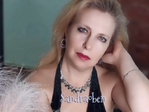 Sandraoben
