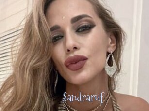 Sandraruf