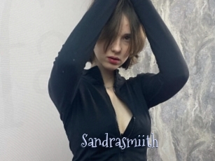 sandrasmiith Faceporno