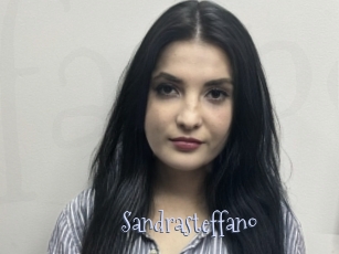 Sandrasteffano