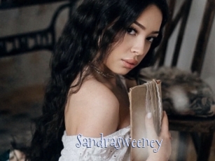 Sandrasweeney