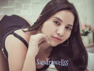 Sandrawellss