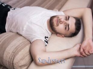 Sandroneri