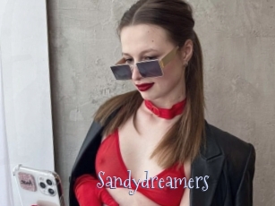 sandydreamers Faceporno
