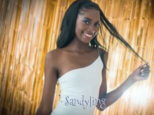 Sandyling