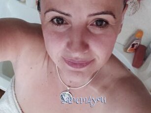 Sanem4you