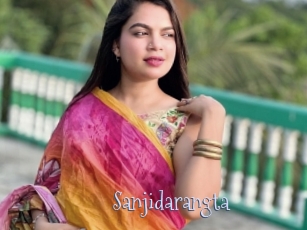 Sanjidarangta