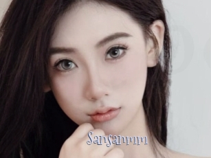 Sansanmm
