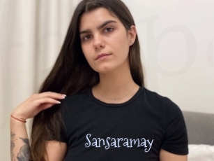 Sansaramay