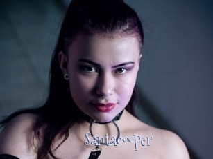 Santacooper