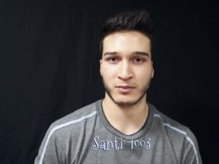 Santi_1003