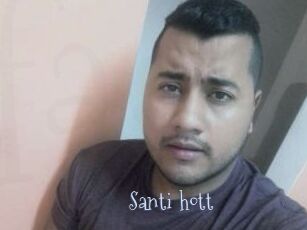 santi_hott Faceporno