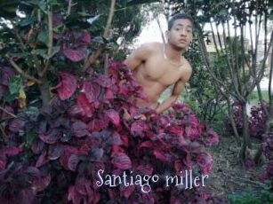 Santiago_miller