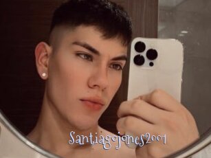 Santiagojones2001