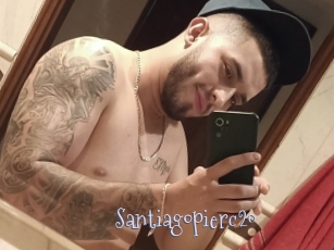 Santiagopierc20