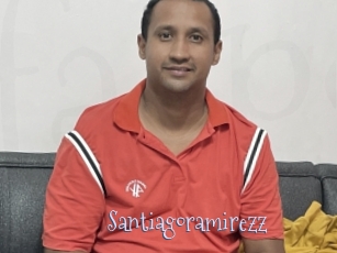 Santiagoramirezz