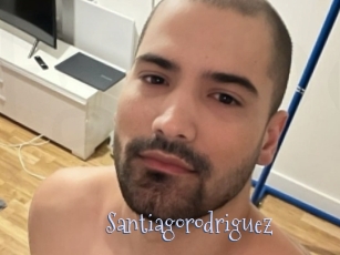 Santiagorodriguez