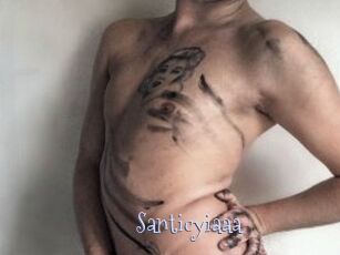 Santicyiaaa