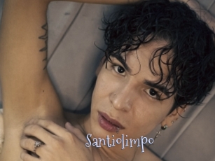 Santiolimpo