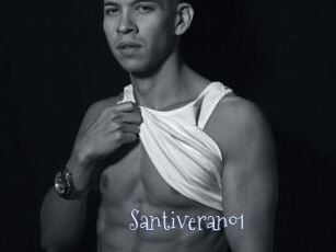 santiverano1 Faceporno