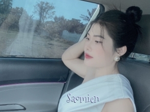 saomien Faceporno