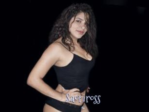 Saoriross