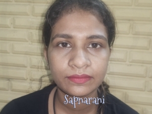 sapnarani Faceporno