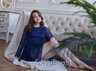 Sapphirenight