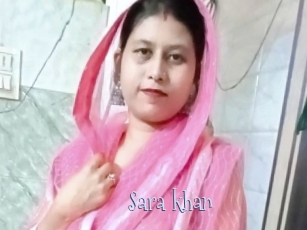 Sara_khan