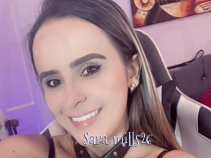 Sara_mills26