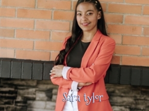 Sara_tylor