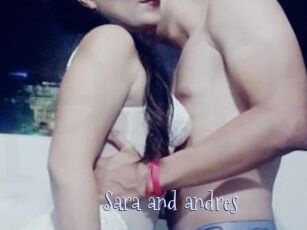 Sara_and_andres
