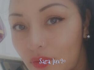 Sara_luv20