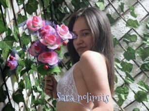 Sara_nolimits