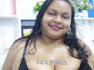 Sara_sofiaxx