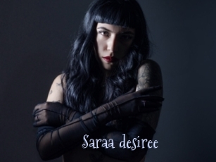 Saraa_desiree