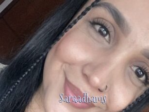 Saraadhams