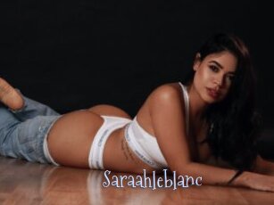 Saraahleblanc