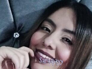 Saraajayy