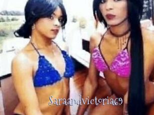 Saraandvictoria69