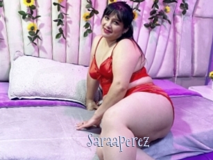 Saraaperez