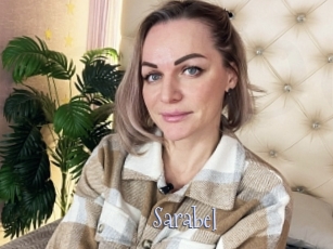 Sarabel