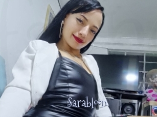 Sarabloon