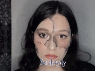 Saraboydy